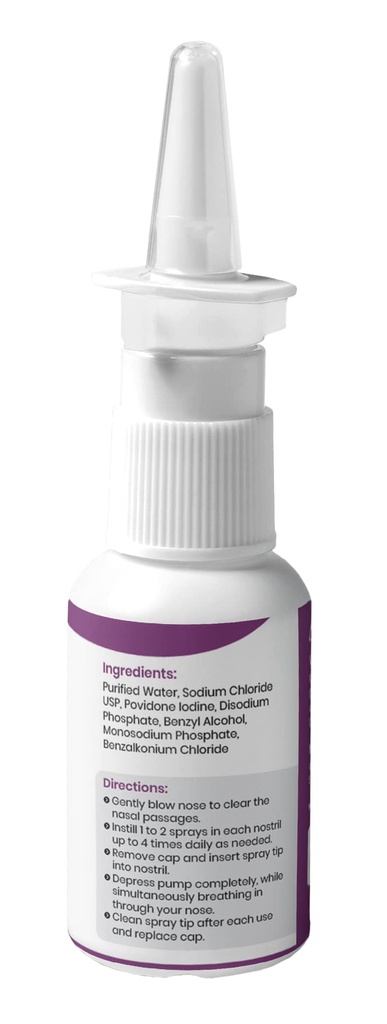 epothex-povidone-iodine-nasal-spray-0-6--51TCfl8KVeL.jpg