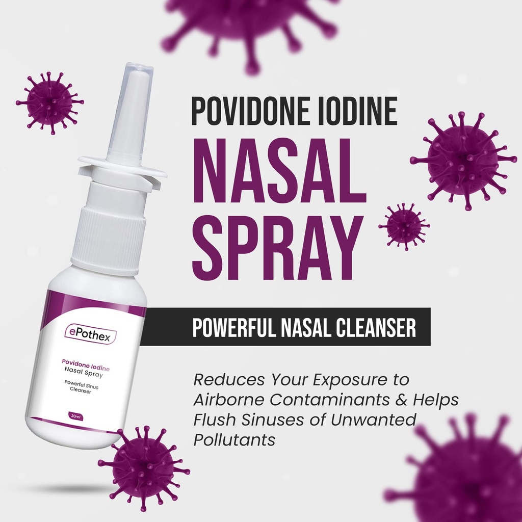 epothex-povidone-iodine-nasal-spray-0-6--71VLK+A5fTL.jpg
