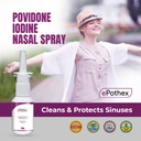 epothex-povidone-iodine-nasal-spray-0-6--61w4MubLjcL.jpg