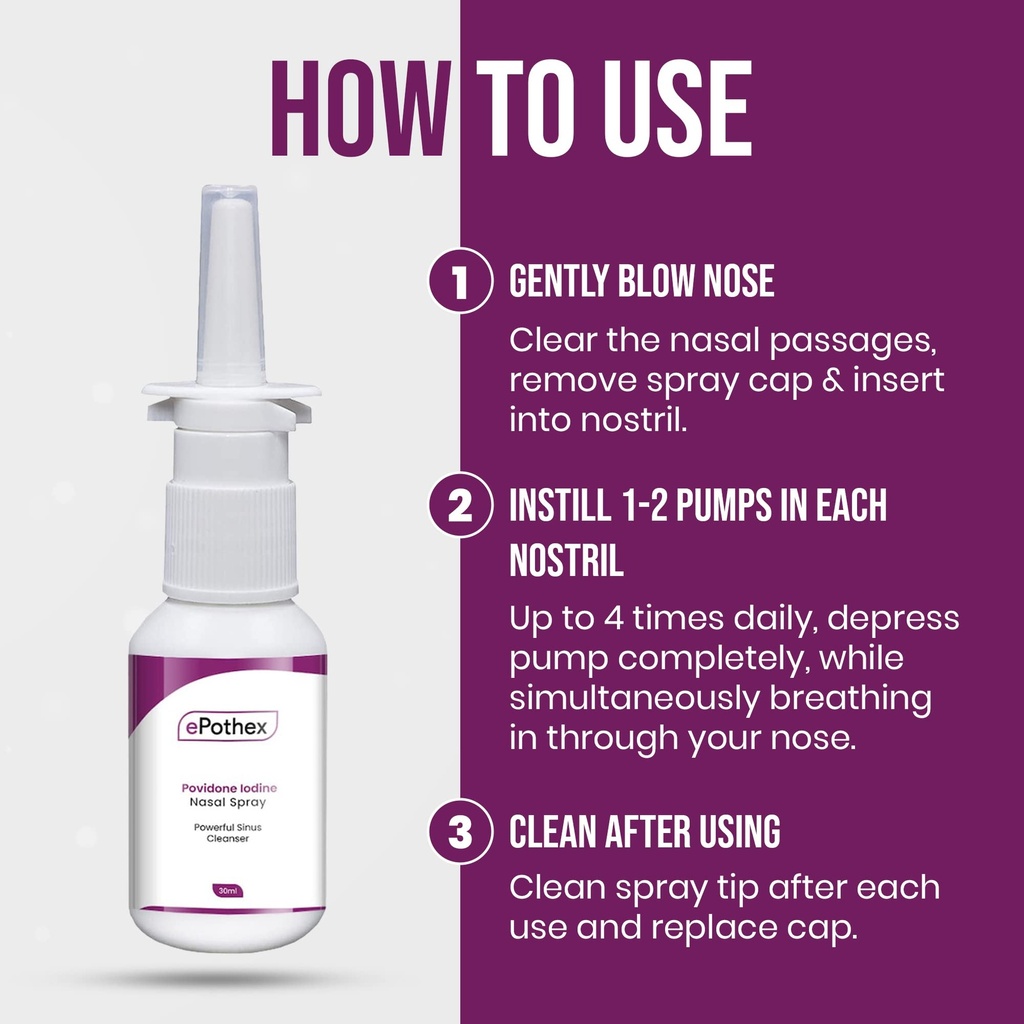 epothex-povidone-iodine-nasal-spray-0-6--71TbsyDP9LL.jpg