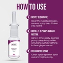 epothex-povidone-iodine-nasal-spray-0-6--71TbsyDP9LL.jpg