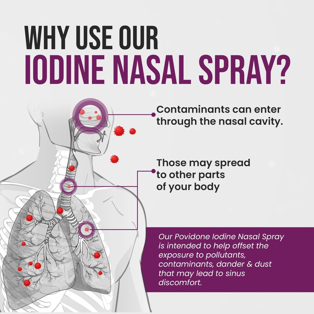 epothex-povidone-iodine-nasal-spray-0-6--81OFUA5RqsL.jpg