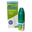 xynase-nasal-spray-with-xylitol-0-75-fl--61Z7xz23-UL.jpg