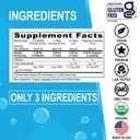 zinc-supplements-liquid-drops-organic-pu-8168RehekDL.jpg