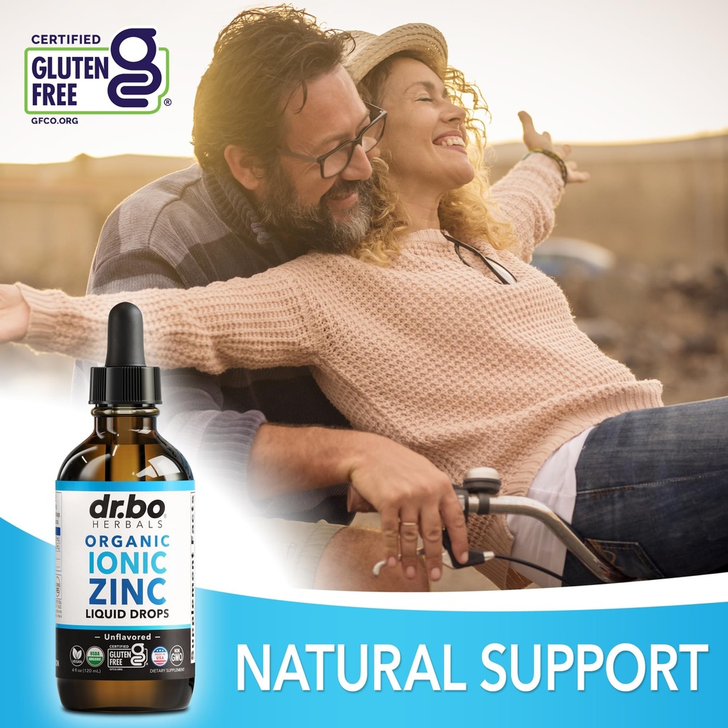zinc-supplements-liquid-drops-organic-pu-81Uq2KPacnL.jpg
