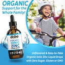 zinc-supplements-liquid-drops-organic-pu-81QZu5RbmuL.jpg