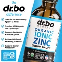 zinc-supplements-liquid-drops-organic-pu-81DW9nSAMuL.jpg