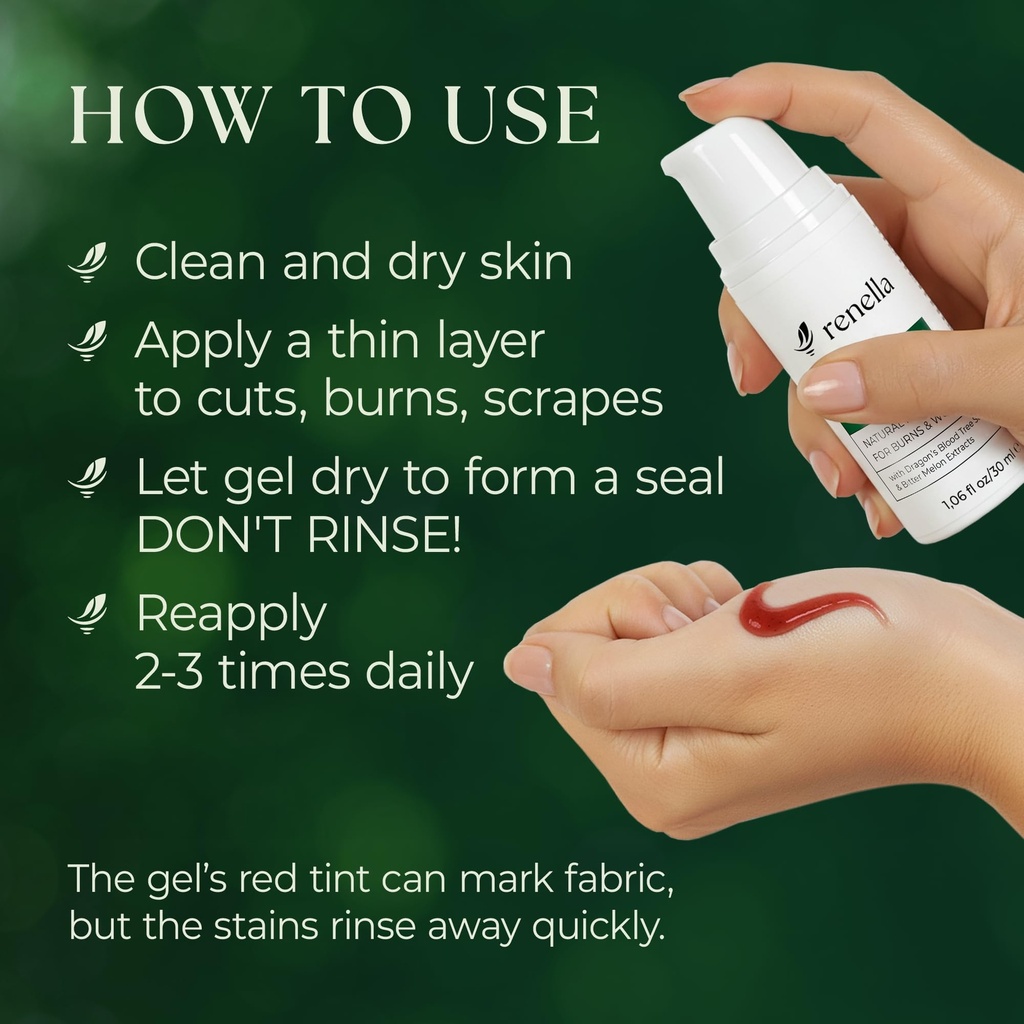 natural-wound-care-burn-gel-first-aid-fo-711TUbFTGpL.jpg