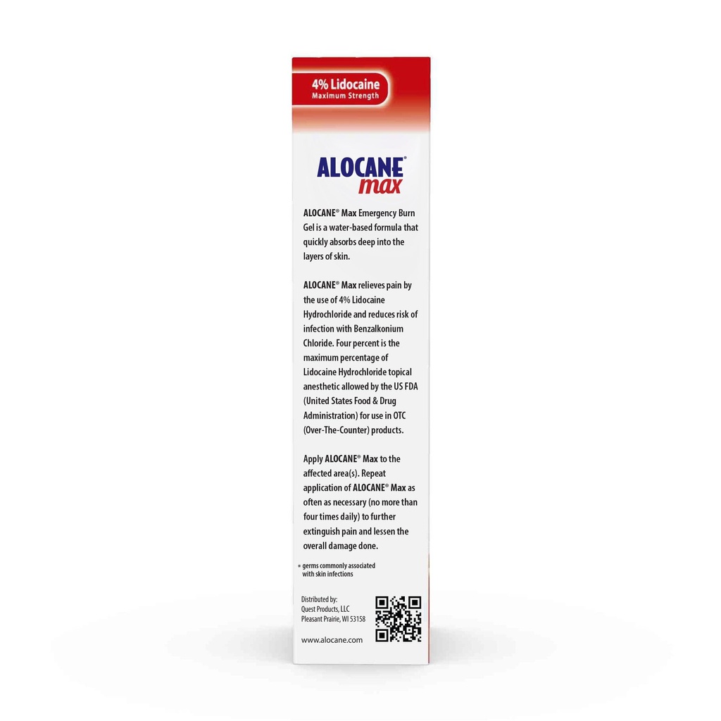 alocane-max-burn-gel-antiseptic-and-4-li-61utN6nja5L.jpg