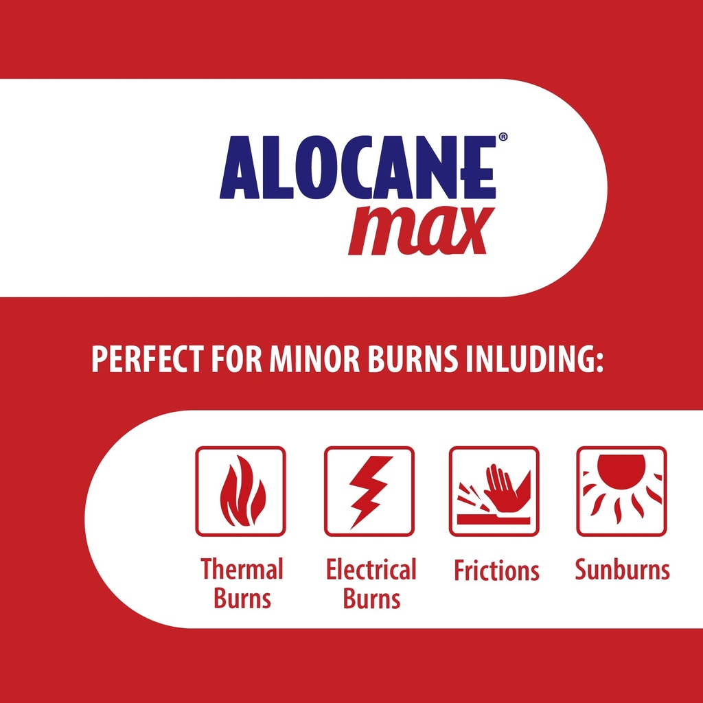 alocane-max-burn-gel-antiseptic-and-4-li-71Hcd3hmolL.jpg