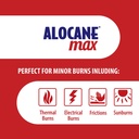alocane-max-burn-gel-antiseptic-and-4-li-71Hcd3hmolL.jpg