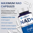 nad-supplement-120-capsules-liposomal-na-81n0osBW9sL.jpg