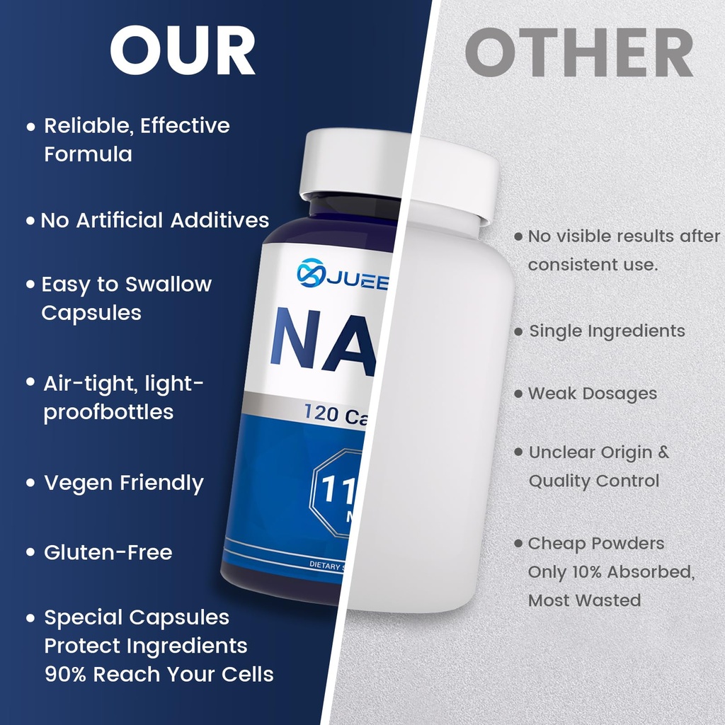 nad-supplement-120-capsules-liposomal-na-71YGj0pKTrL.jpg