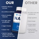nad-supplement-120-capsules-liposomal-na-71YGj0pKTrL.jpg