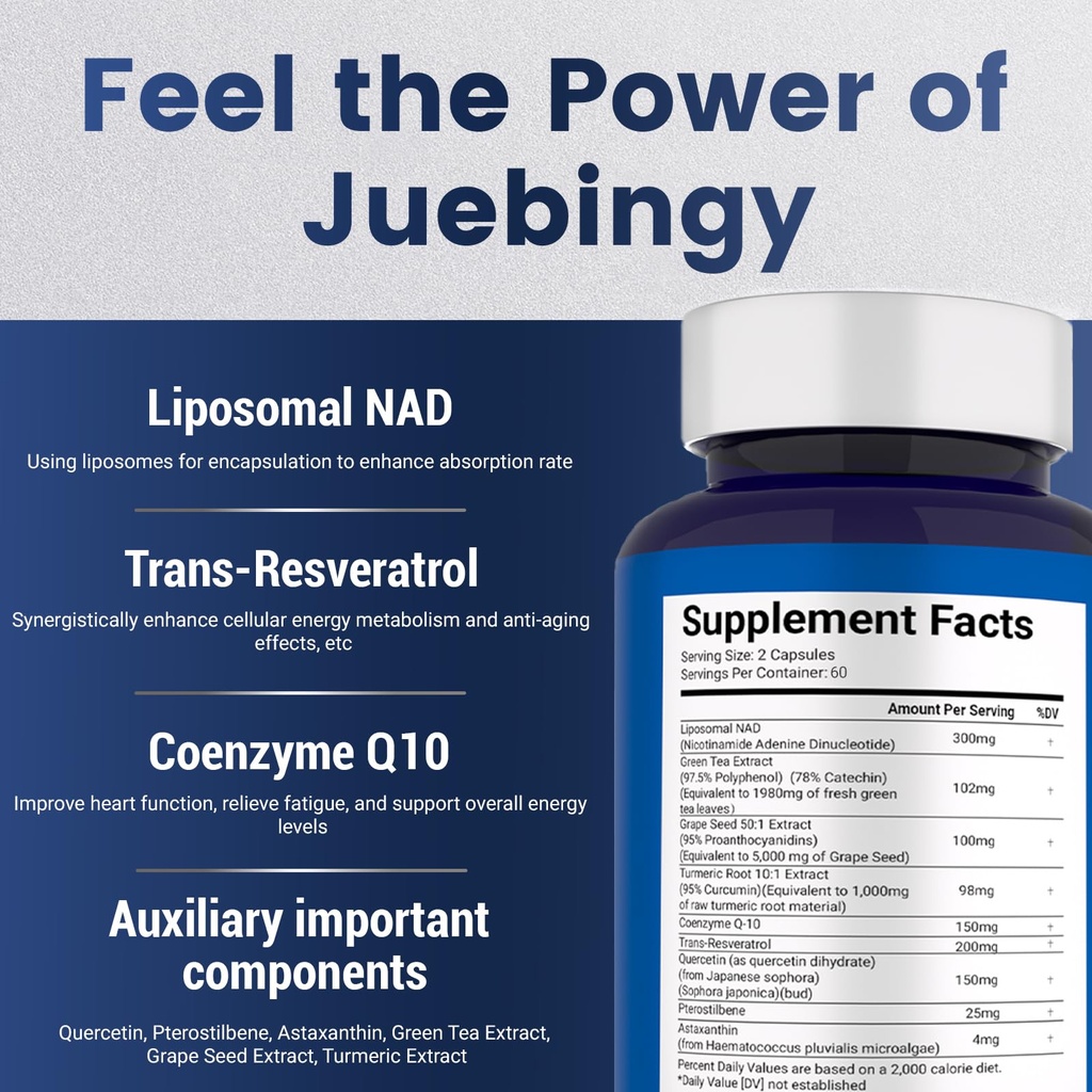 nad-supplement-120-capsules-liposomal-na-81bIJAVfOKL.jpg
