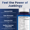 nad-supplement-120-capsules-liposomal-na-81bIJAVfOKL.jpg