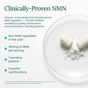 nmn-supplement-5-in-1-with-resveratrol-f-81yqVUM4QZL.jpg