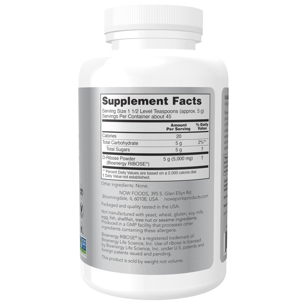 now-sports-d-ribose-powder-5-000-mg-ener-71FzgFkQ-0L.jpg