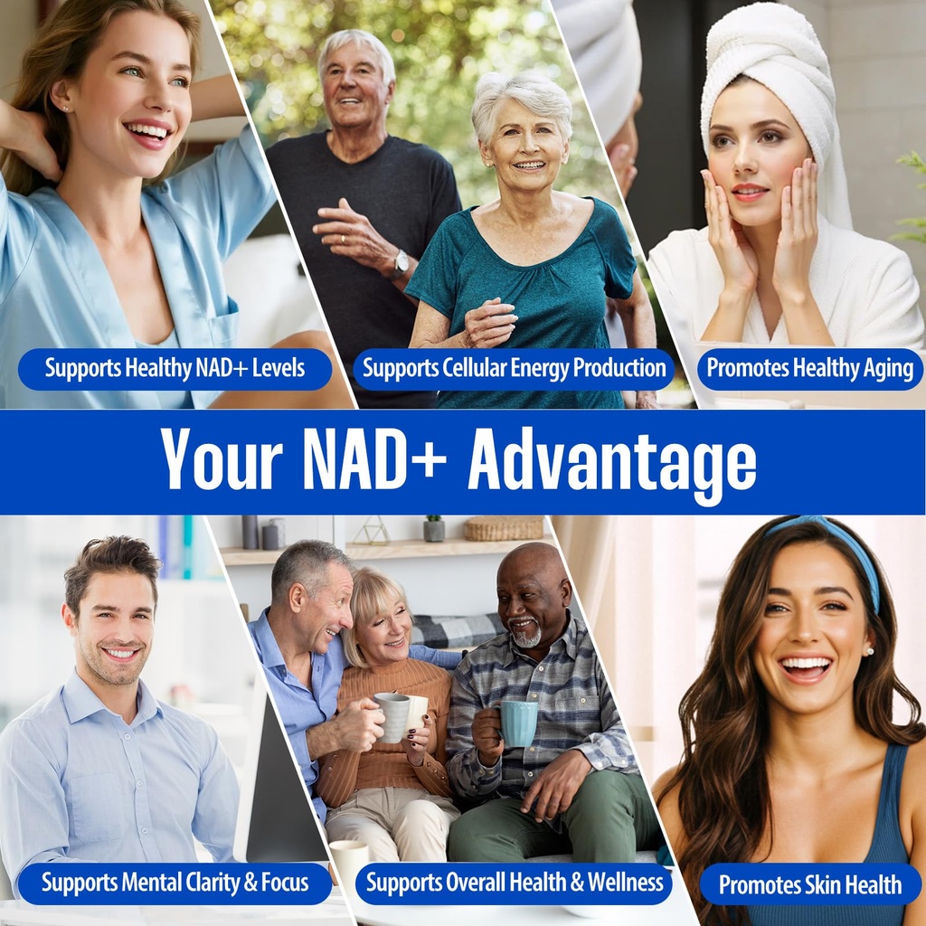 nad-supplement-12-in-1-liposomal-nad-plu-813oSjzM4vL.jpg