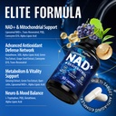 nad-supplement-12-in-1-liposomal-nad-plu-81MM+F8sXaL.jpg