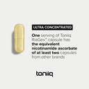 toniiq-ultra-high-potency-1400mg-nad-sup-71u8z5H9AjL.jpg