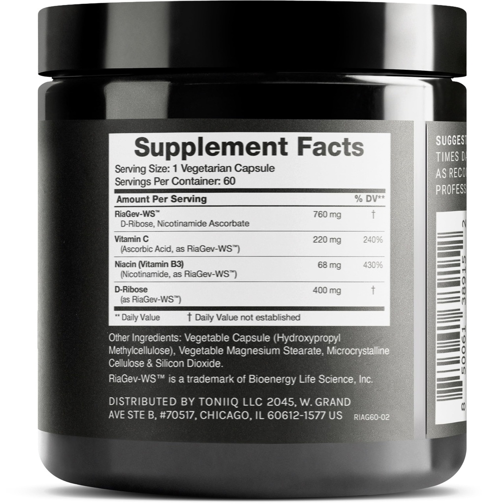 toniiq-ultra-high-potency-1400mg-nad-sup-81Hwea0iCHL.jpg