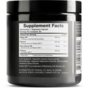 toniiq-ultra-high-potency-1400mg-nad-sup-81Hwea0iCHL.jpg