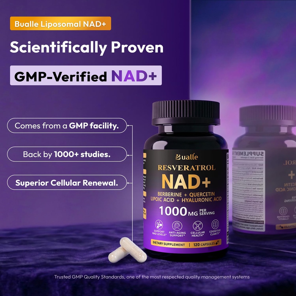 liposomal-nad-resveratrol-supplement-nad-71+PzrTAnUL.jpg