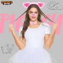 spooktacular-creations-pink-pig-dalmatia-2.jpg