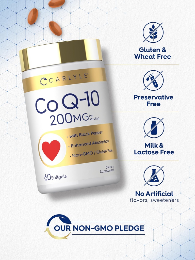 carlyle-coq10-200mg-softgels-60-count-wi-81xUWIDRrYL.jpg