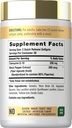 carlyle-coq10-200mg-softgels-60-count-wi-71yCrjovJkL.jpg
