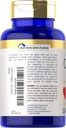 carlyle-coq10-100mg-softgels-240-count-m-71E1HoSAYdL.jpg