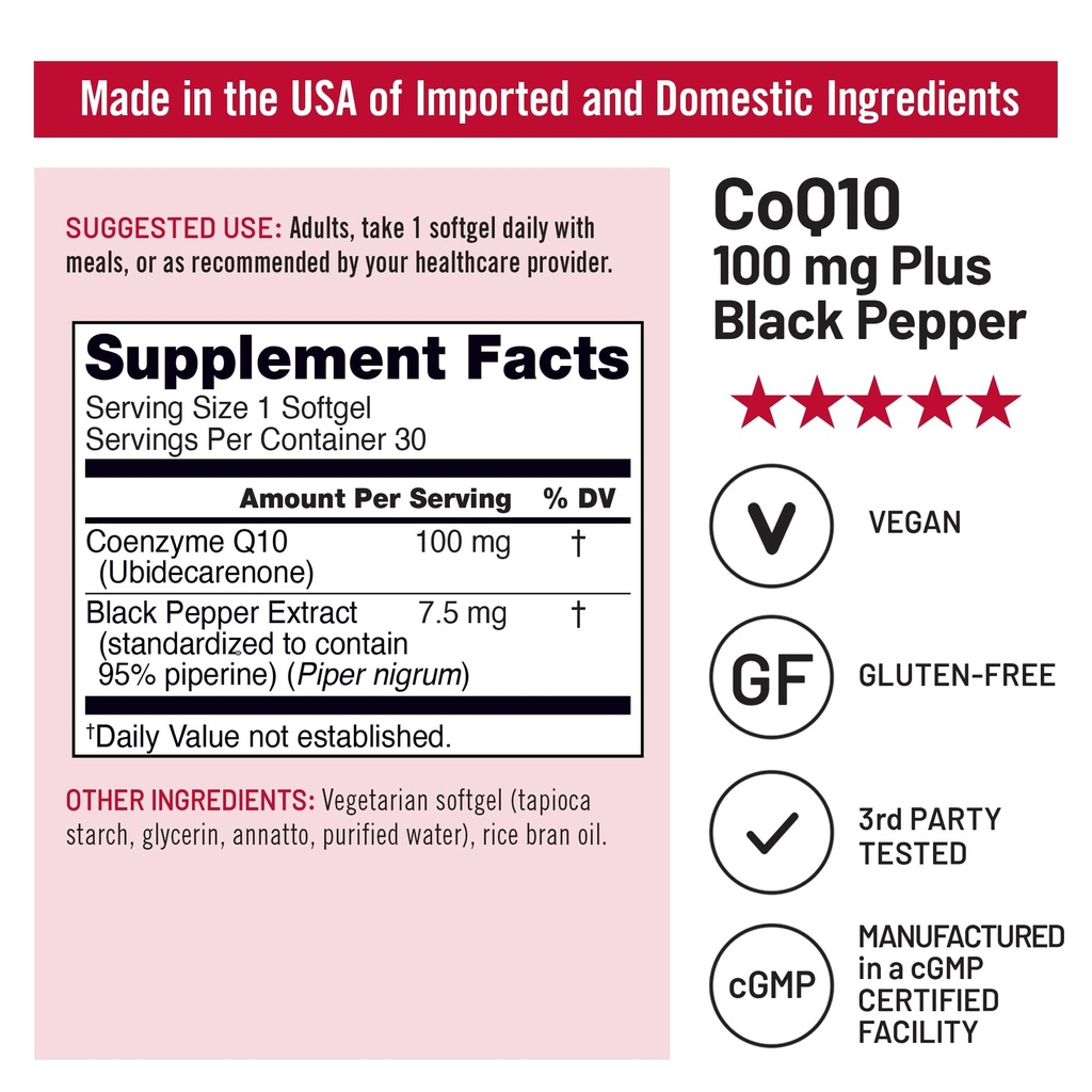 naturewise-coq10-100mg-black-pepper-soft-81y8SGOMFgL.jpg
