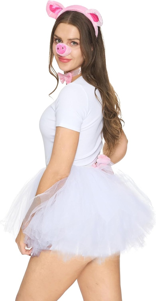 spooktacular-creations-pink-pig-dalmatia-3.jpg