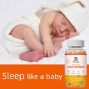 5-mg-melatonin-gummies-sleep-support-for-5.jpg