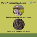 neotea-marutham-pattai-powder-terminalia-71eogfeVTYL.jpg