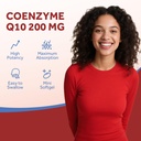 doctor-s-recipes-coq10-200mg-highly-abso-61hk0KvM+TL.jpg