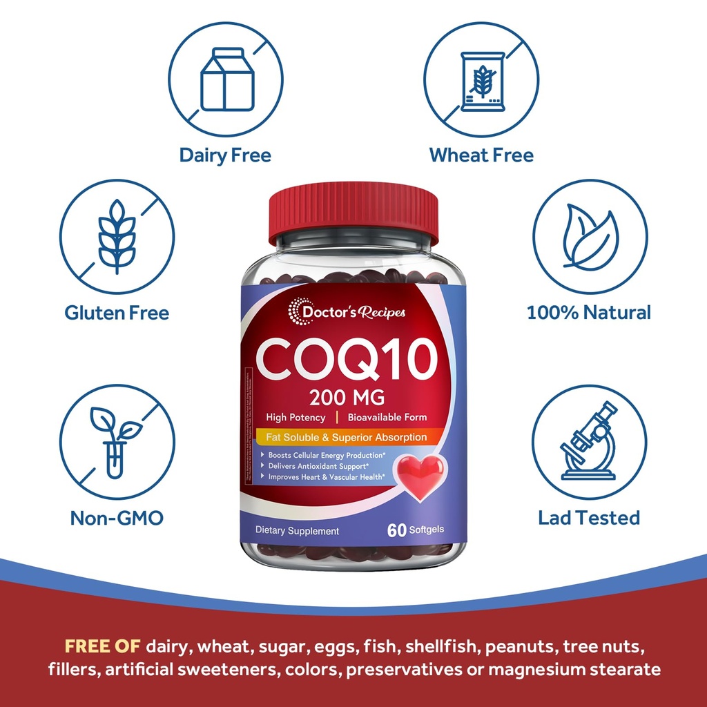 doctor-s-recipes-coq10-200mg-highly-abso-713ceBok18L.jpg