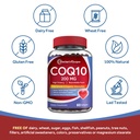 doctor-s-recipes-coq10-200mg-highly-abso-713ceBok18L.jpg