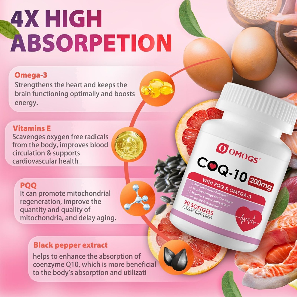omogs-coq10-200mg-softgels-coenzyme-q10--71LbB-07wWL.jpg
