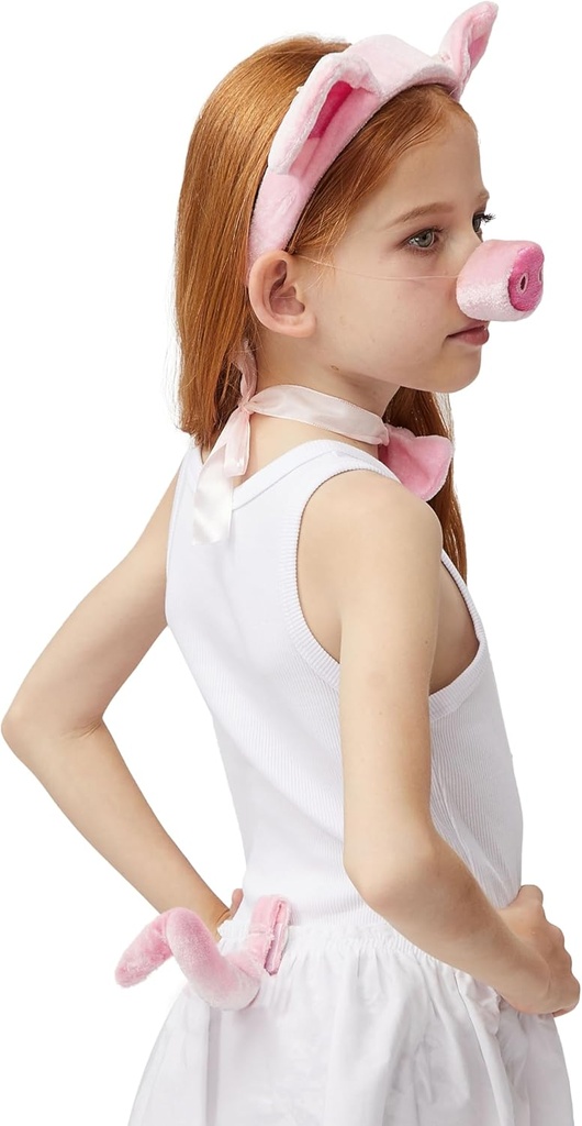 spooktacular-creations-pink-pig-dalmatia-6.jpg
