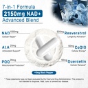 liposomal-nad-supplement-2150mg-with-res-81wd-1nRRFL.jpg
