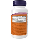 now-supplements-coq10-200-mg-pharmaceuti-71W2FoCfX0L.jpg