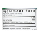 nature-s-answer-alcohol-free-dong-quai-r-61Q+vJRsCkL.jpg