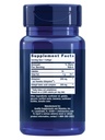 life-extension-super-ubiquinol-coq10-200-71WaYGuh0TL.jpg