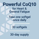life-extension-super-ubiquinol-coq10-200-71jC53W31FL.jpg