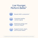 prohealth-uthever-nmn-pro-powder-nad-pre-71QWNEHp6EL.jpg