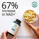 qualia-nad-supplement-clinically-proven--61fQ7Rk1iqL.jpg