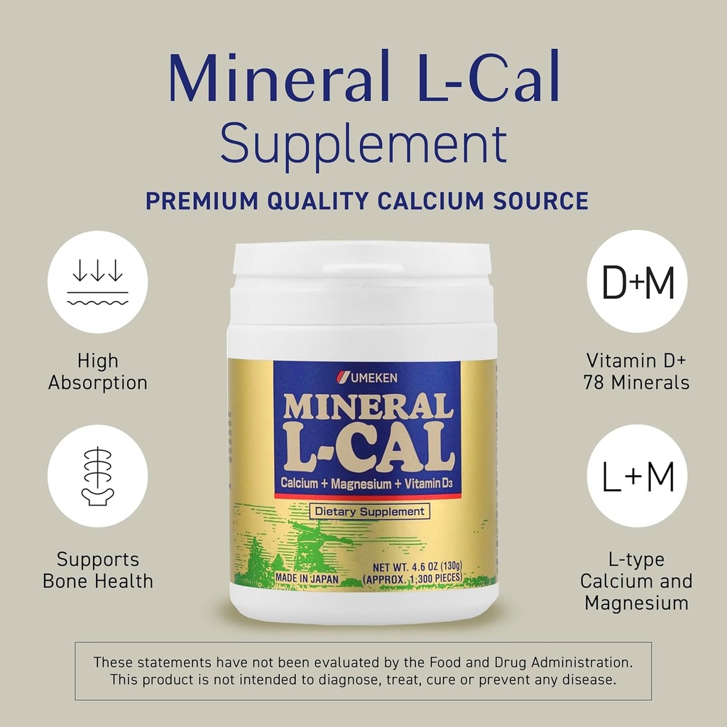 mineral-l-cal-calcium-with-vitamin-d3-4--2.jpg