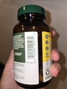 megafood-nad-boost-with-nicotinamide-rib-711F2oyOtCL.jpg